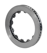 Load image into Gallery viewer, HD 48 Curved Vane Rotor - 160-12787
