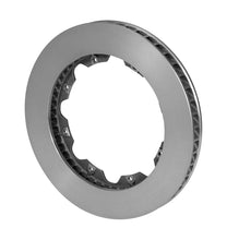 Load image into Gallery viewer, HD 48 Curved Vane Rotor - 160-3872

