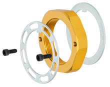 Load image into Gallery viewer, Bearing / Hub / Lock Nut Installation Kits
