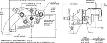 Load image into Gallery viewer, HM1 Hydra-Mechanical - 120-8793
