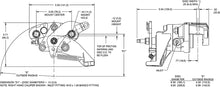 Load image into Gallery viewer, HM4 Hydra-Mechanical - 120-11026
