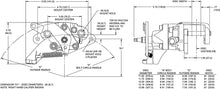 Load image into Gallery viewer, MC4 Mechanical - 120-12069
