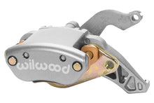Load image into Gallery viewer, MC4 Mechanical - 120-12070
