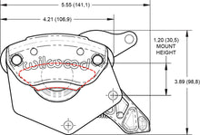 Load image into Gallery viewer, MC4 Mechanical - 120-17144
