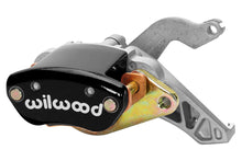 Load image into Gallery viewer, MC4 Mechanical - 120-12069
