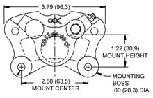 Load image into Gallery viewer, PS-1 - 120-8373
