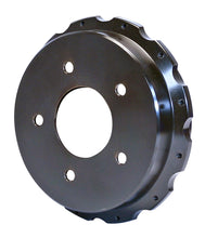 Load image into Gallery viewer, Parking Brake Hat - Standard - 170-9455
