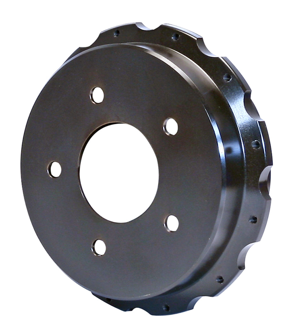 Parking Brake Hat - Standard - 170-9455