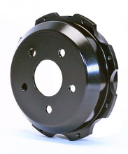 Load image into Gallery viewer, Parking Brake Hat - Standard - 170-10961
