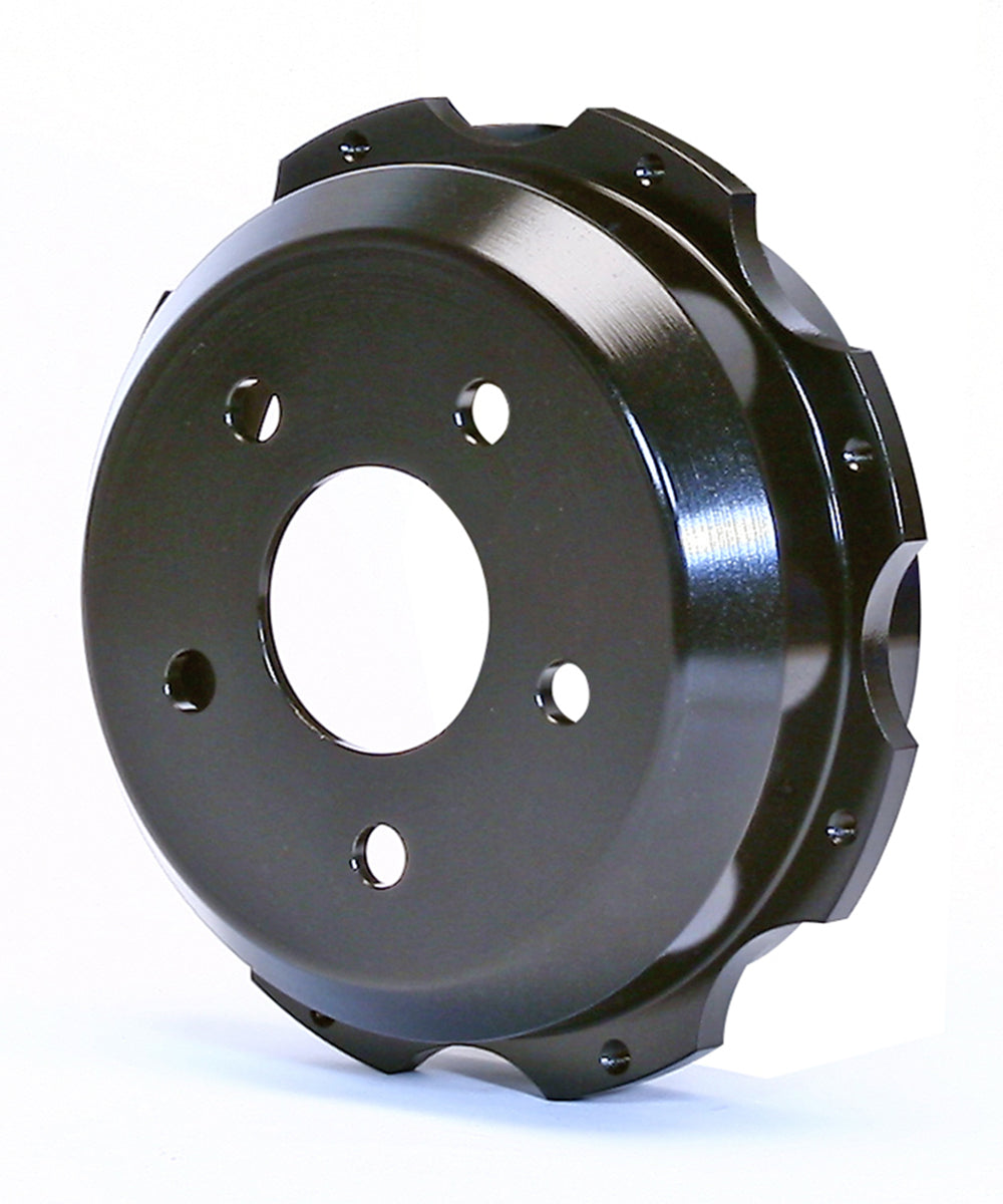Parking Brake Hat - Standard - 170-10961