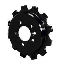 Load image into Gallery viewer, Parking Brake Hat - Truck - 170-11730
