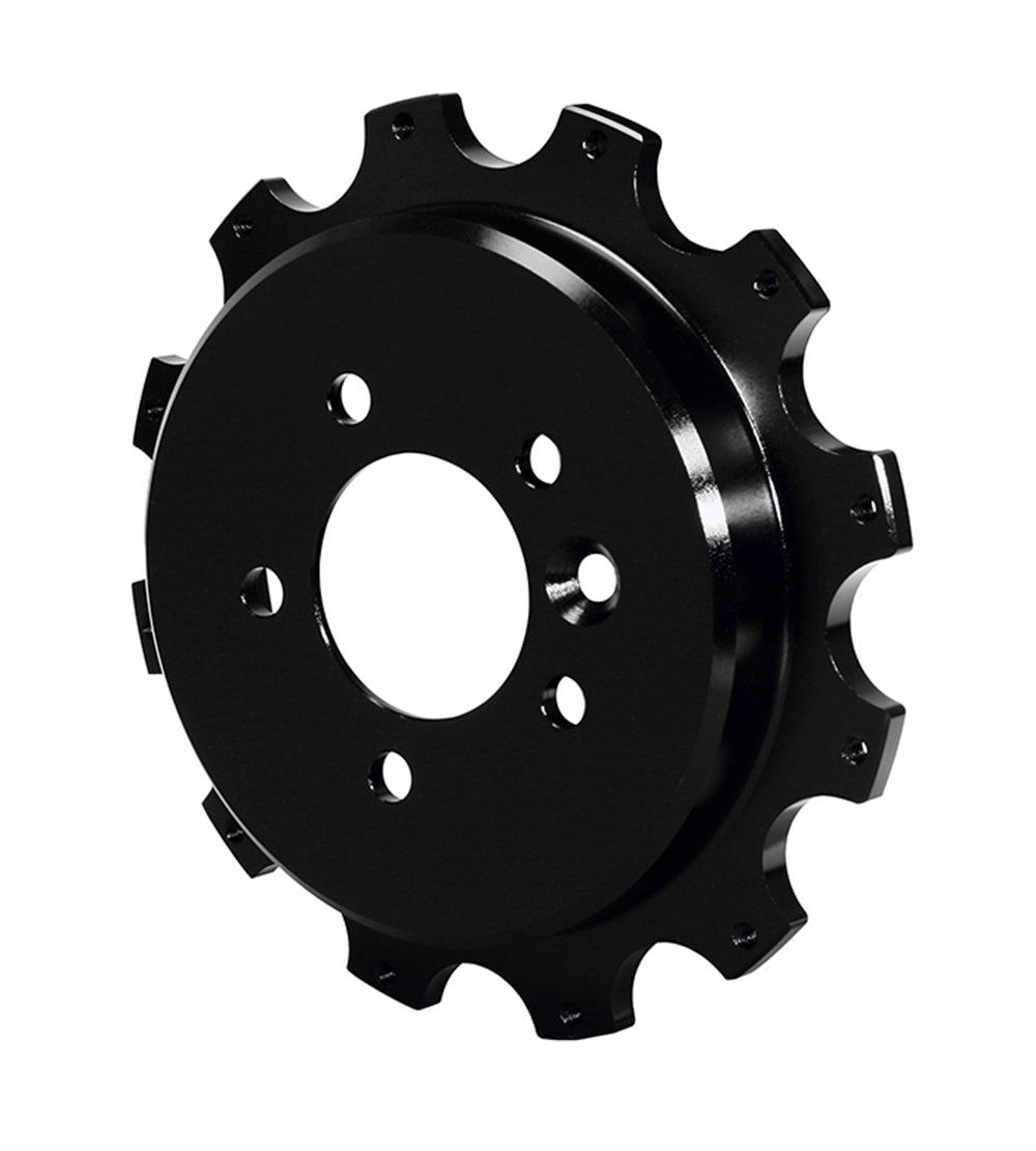 Parking Brake Hat - Truck - 170-11730