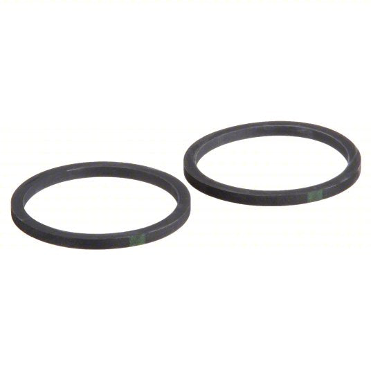 StopTech Piston Seals