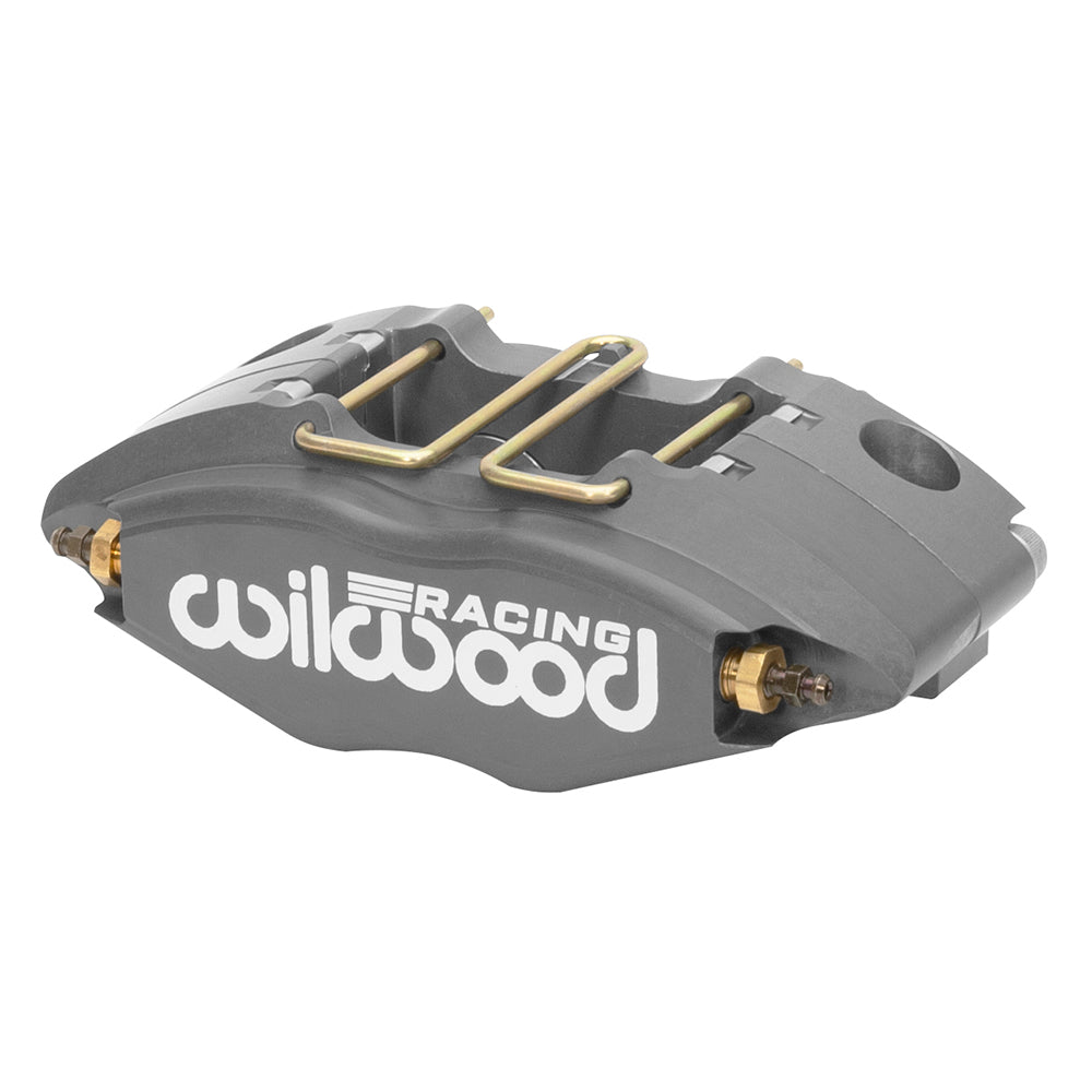Powerlite Radial Mount - 120-15735