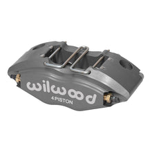 Load image into Gallery viewer, Powerlite Radial Mount - 120-8727
