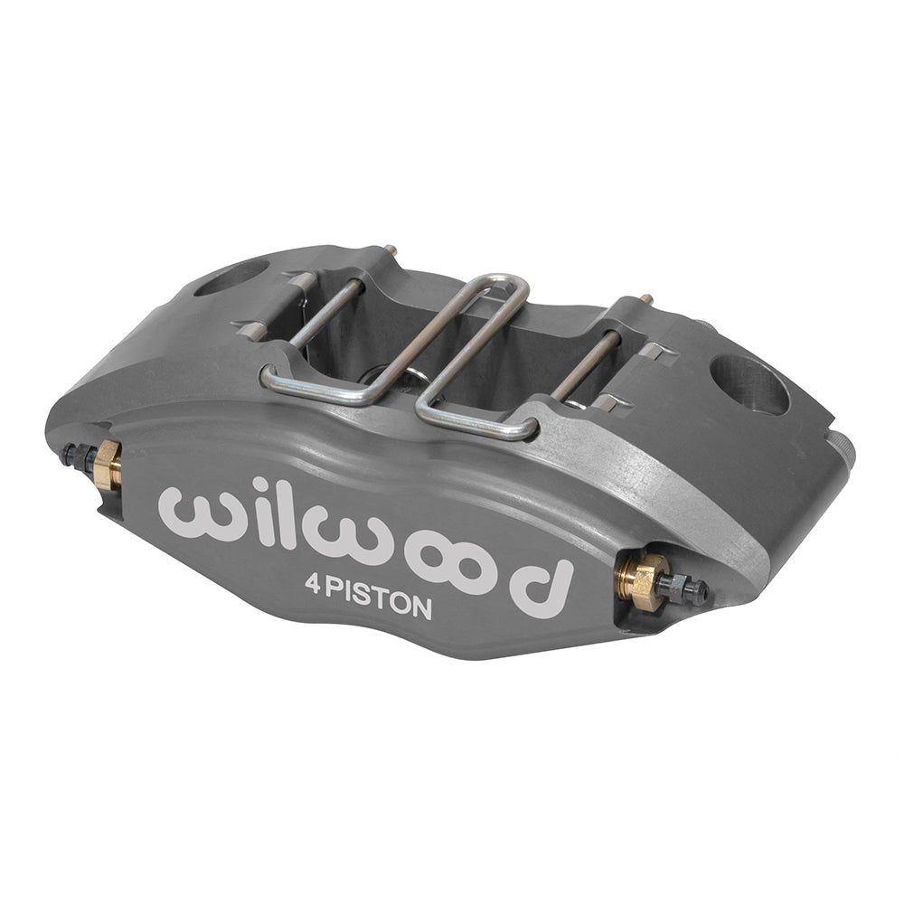 Powerlite Radial Mount - 120-8727