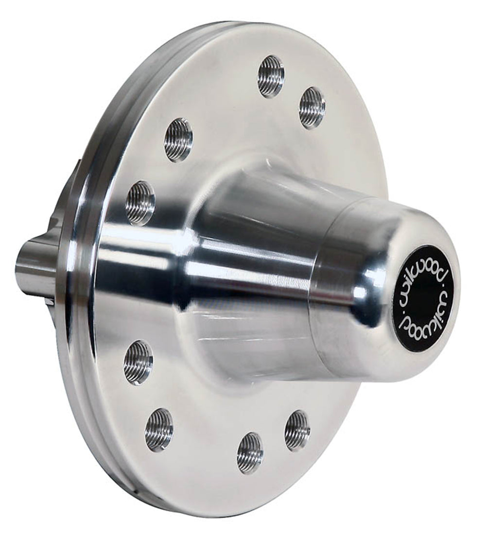 Hubs - Street & Drag - 270-12537