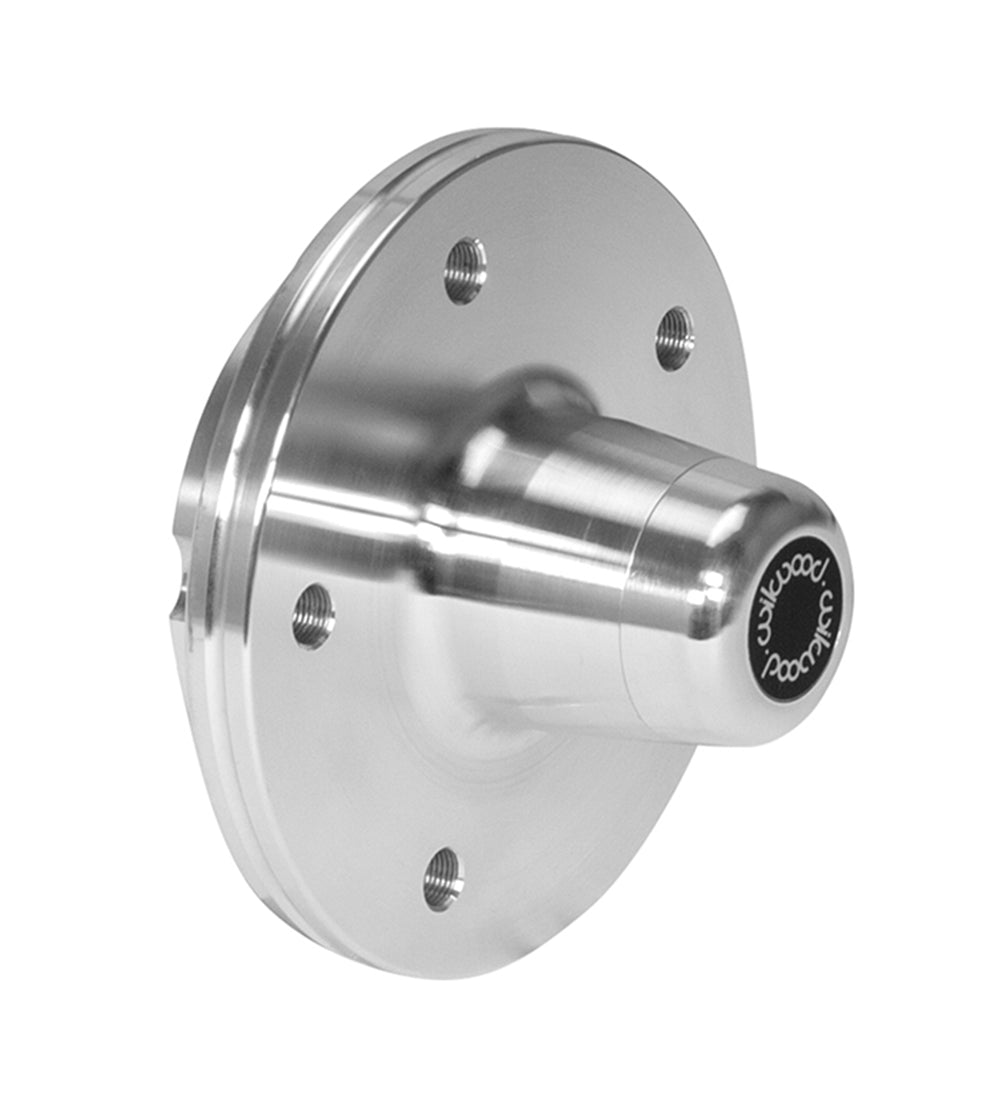 Hubs - Street & Drag - 270-14517