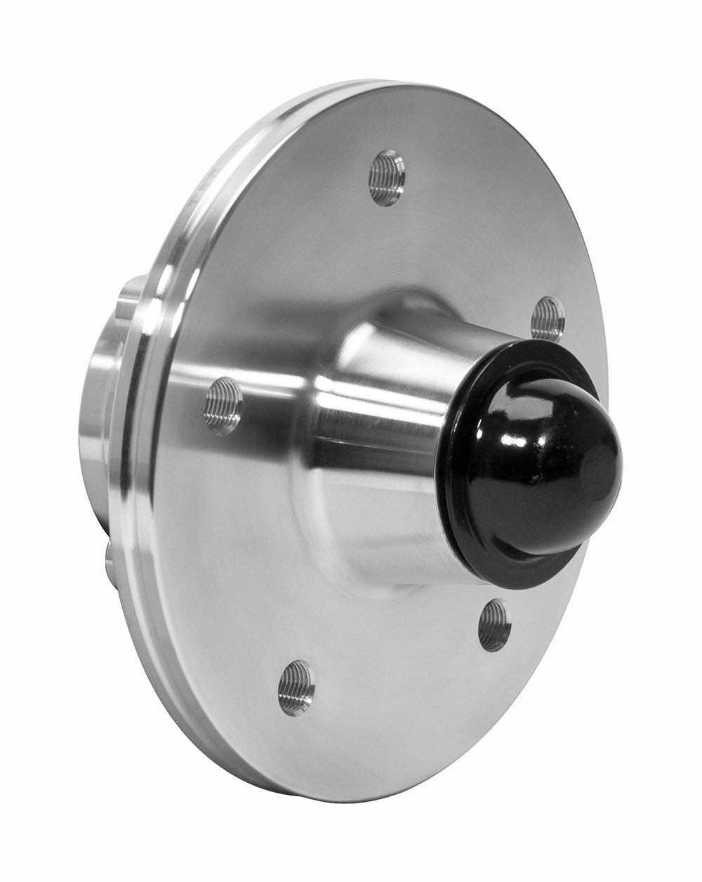 Hubs - Street & Drag - 270-12619