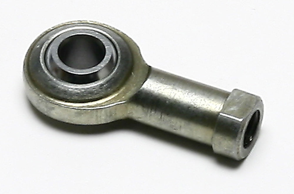 Rod End - Female - 370-1326