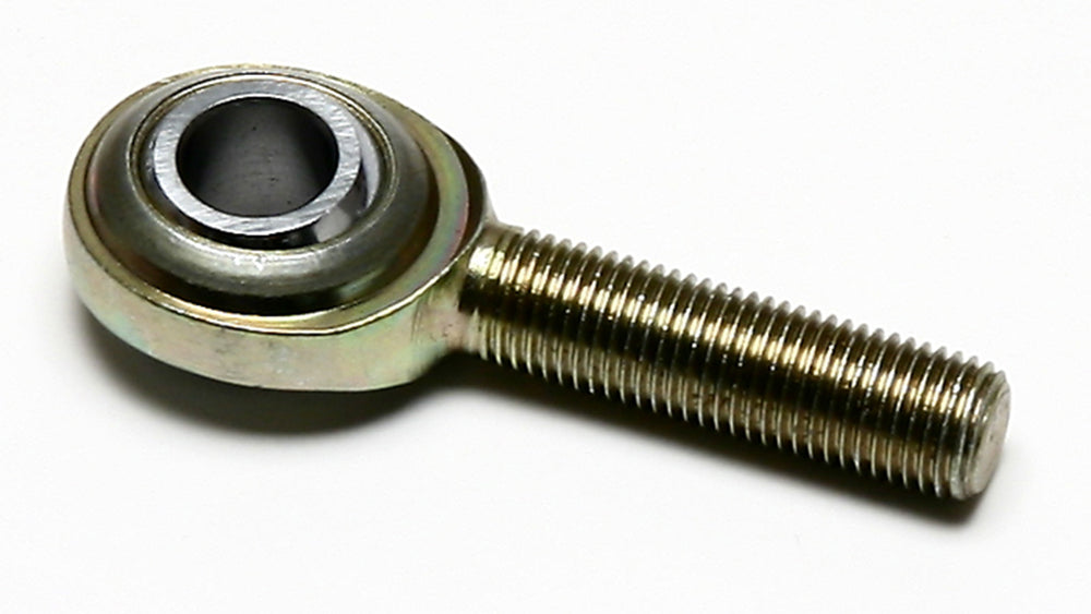 Rod End - Male - 370-1672