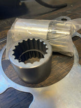 Load image into Gallery viewer, Used Winters Falcon Roller Slide Racing Transmission
