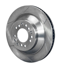 Load image into Gallery viewer, Ultralite HPS 32 Vane Rotor &amp; Hat - 160-12191

