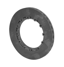 Load image into Gallery viewer, C/SiC Rotors - 160-12442
