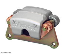 Load image into Gallery viewer, SC10 2 Piston - 120-11644
