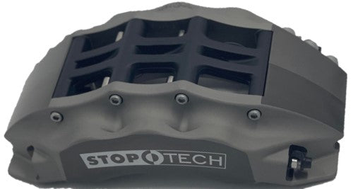 StopTech STO60 Trophy Truck Calipers