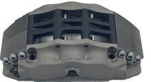 Load image into Gallery viewer, StopTech STO60 Trophy Truck Calipers
