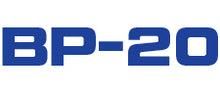 Load image into Gallery viewer, 1968 - 2002 Buick, Cadillac, Chevrolet, GMC, Jeep, Oldsmobile, Pontiac Wilwood Racing Pads
