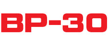 Load image into Gallery viewer, 1968 - 2002 Buick, Cadillac, Chevrolet, GMC, Jeep, Oldsmobile, Pontiac Wilwood Racing Pads
