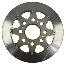 Load image into Gallery viewer, Brembo Rear Inboard Sprint Car Brake Kit
