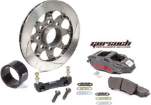Load image into Gallery viewer, Brembo Rear Inboard Sprint Car Brake Kit
