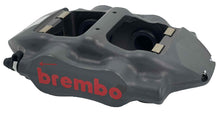 Load image into Gallery viewer, Brembo Rear Inboard Sprint Car Brake Kit
