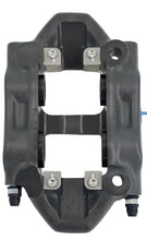 Load image into Gallery viewer, Brembo Rear Inboard Sprint Car Brake Kit
