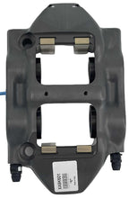Load image into Gallery viewer, Brembo Rear Inboard Sprint Car Brake Kit
