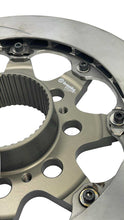 Load image into Gallery viewer, Brembo Rear Inboard Sprint Car Brake Kit

