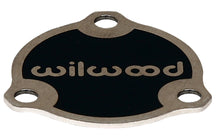 Load image into Gallery viewer, Hub Accessories - Wide 5 - 270-6918
