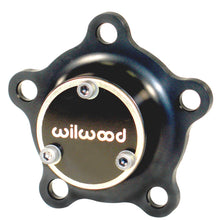 Load image into Gallery viewer, Hub Accessories - Wide 5 - 270-6732
