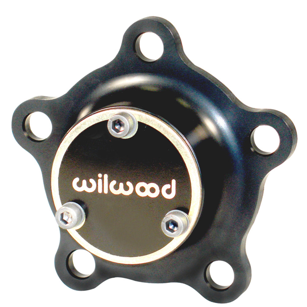 Hub Accessories - Wide 5 - 270-6732