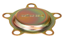 Load image into Gallery viewer, Hub Accessories - Wide 5 - 270-9498
