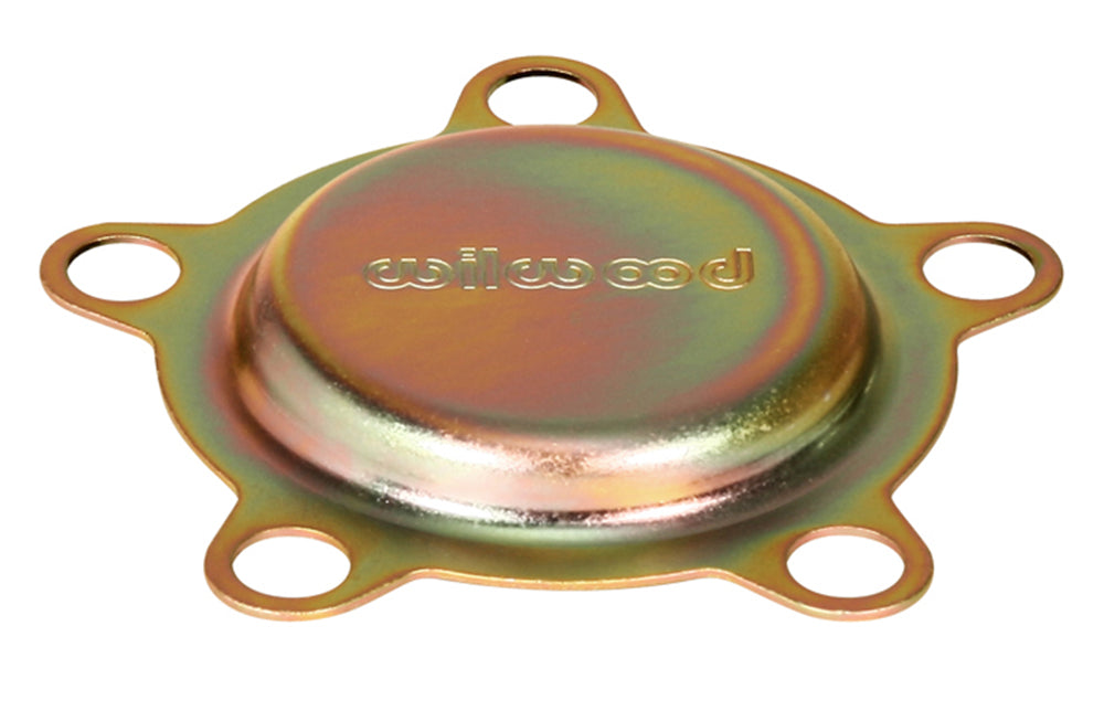 Hub Accessories - Wide 5 - 270-9498