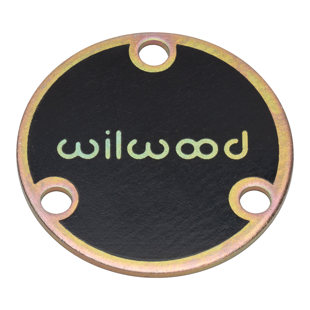 Hub Accessories - Wide 5 - 270-2265