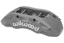 Load image into Gallery viewer, TX6R Forged Radial Mount - 120-14599
