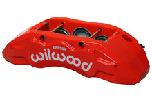 Load image into Gallery viewer, TX6R Forged Radial Mount - 120-14600

