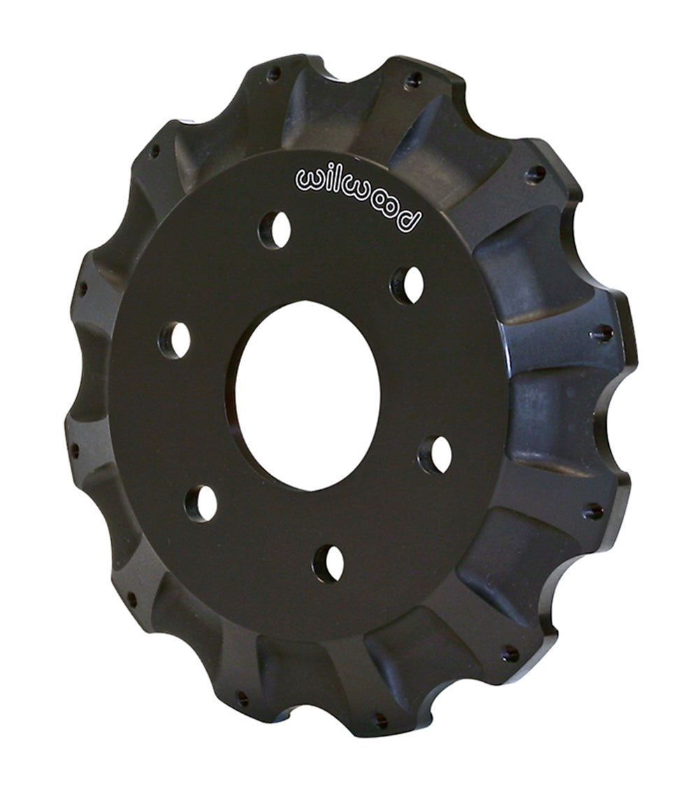 Truck Hat - Standard - 170-9066