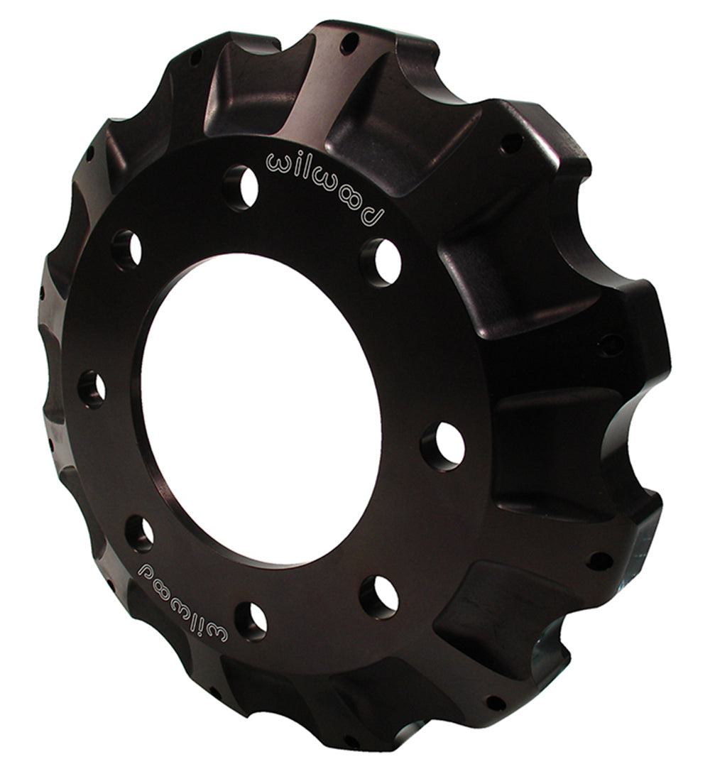 Truck Hat - Standard - 170-8878