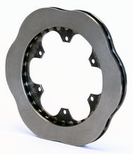 Load image into Gallery viewer, Ultralite 30 Vane Scalloped Rotor - 160-8427
